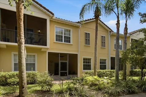 7524 Bliss Way Kissimmee FL 34747