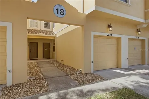 7524 Bliss Way Kissimmee FL 34747