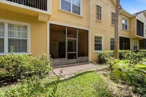 7524 Bliss Way Kissimmee FL 34747