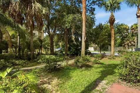 7524 Bliss Way Kissimmee FL 34747