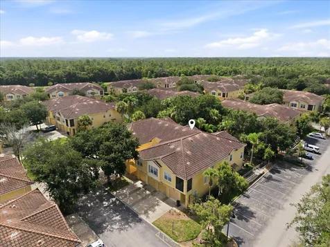 7524 Bliss Way Kissimmee FL 34747