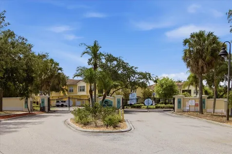 7524 Bliss Way Kissimmee FL 34747