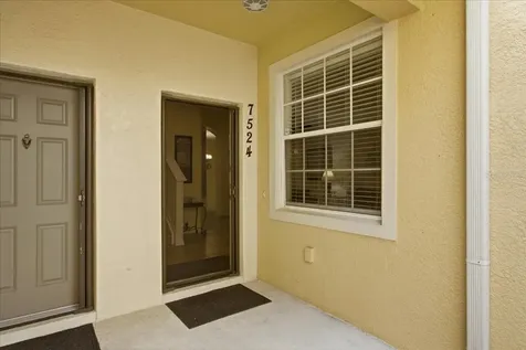 7524 Bliss Way Kissimmee FL 34747