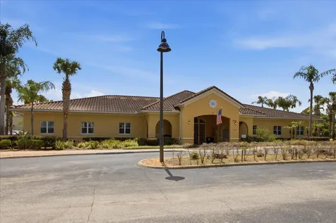 7524 Bliss Way Kissimmee FL 34747