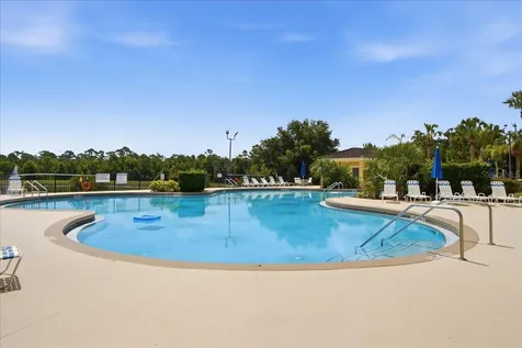 7524 Bliss Way Kissimmee FL 34747