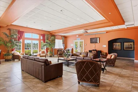 7524 Bliss Way Kissimmee FL 34747