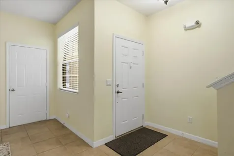 7524 Bliss Way Kissimmee FL 34747