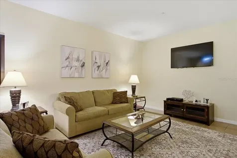 7524 Bliss Way Kissimmee FL 34747