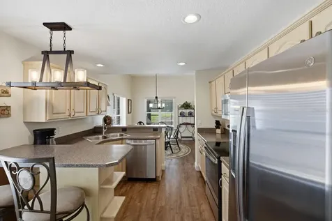 1750 Stafford Springs Boulevard Mount Dora FL 32757