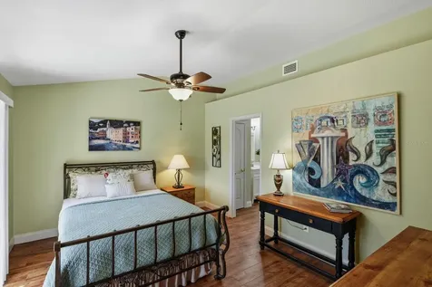 1750 Stafford Springs Boulevard Mount Dora FL 32757