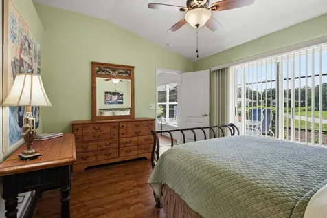 1750 Stafford Springs Boulevard Mount Dora FL 32757