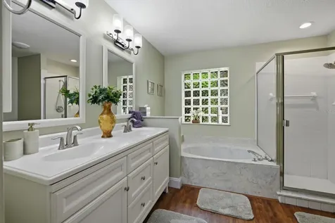 1750 Stafford Springs Boulevard Mount Dora FL 32757
