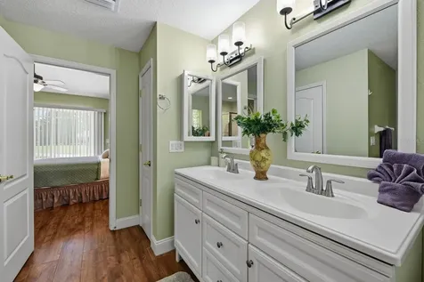 1750 Stafford Springs Boulevard Mount Dora FL 32757