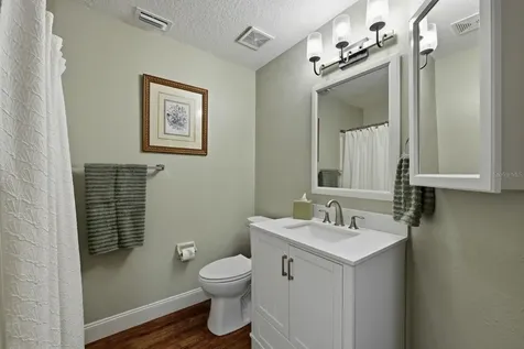 1750 Stafford Springs Boulevard Mount Dora FL 32757