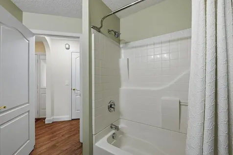 1750 Stafford Springs Boulevard Mount Dora FL 32757
