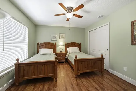 1750 Stafford Springs Boulevard Mount Dora FL 32757