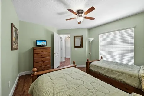 1750 Stafford Springs Boulevard Mount Dora FL 32757