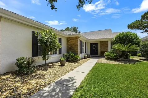 1750 Stafford Springs Boulevard Mount Dora FL 32757