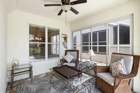 1750 Stafford Springs Boulevard Mount Dora FL 32757