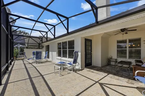 1750 Stafford Springs Boulevard Mount Dora FL 32757