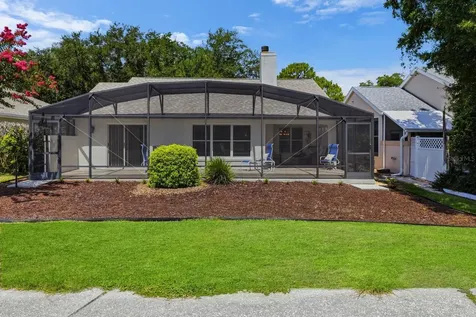 1750 Stafford Springs Boulevard Mount Dora FL 32757