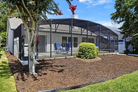 1750 Stafford Springs Boulevard Mount Dora FL 32757