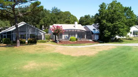 1750 Stafford Springs Boulevard Mount Dora FL 32757