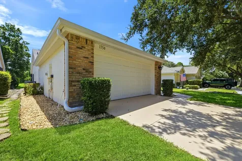 1750 Stafford Springs Boulevard Mount Dora FL 32757