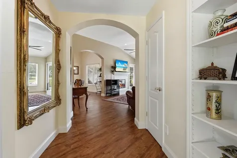 1750 Stafford Springs Boulevard Mount Dora FL 32757