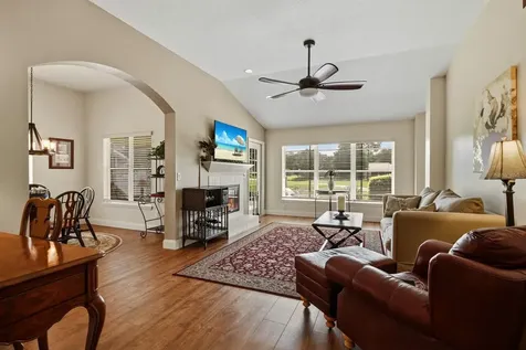 1750 Stafford Springs Boulevard Mount Dora FL 32757