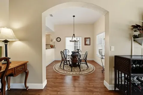 1750 Stafford Springs Boulevard Mount Dora FL 32757