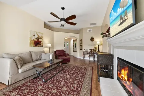1750 Stafford Springs Boulevard Mount Dora FL 32757