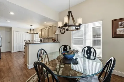 1750 Stafford Springs Boulevard Mount Dora FL 32757