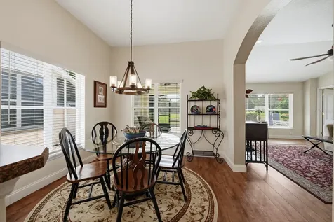 1750 Stafford Springs Boulevard Mount Dora FL 32757