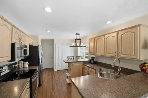 1750 Stafford Springs Boulevard Mount Dora FL 32757