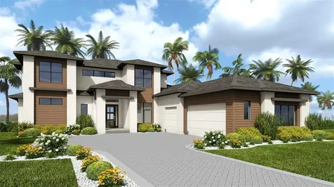 3518 Thoroughbred Court Bradenton FL 34211
