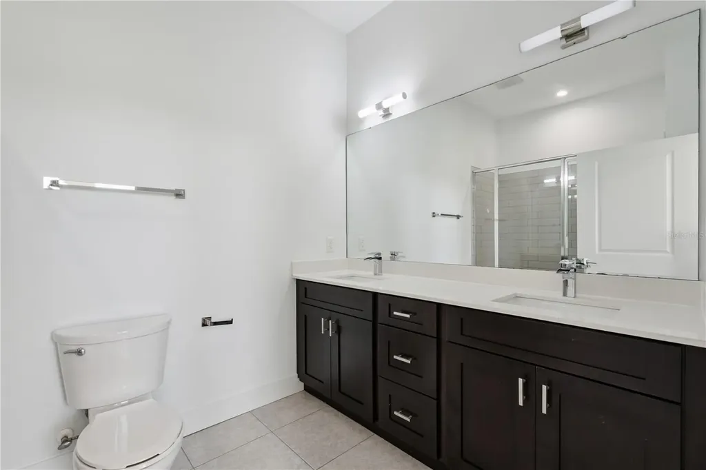 1841 Houston Street Kissimmee FL 34743