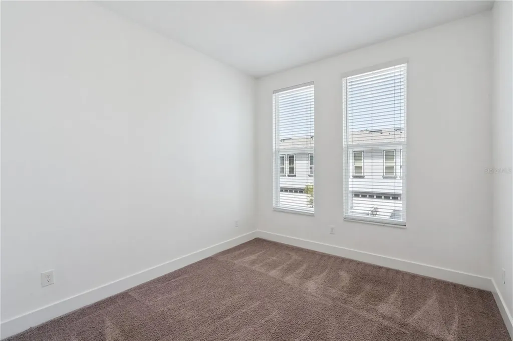 1841 Houston Street Kissimmee FL 34743