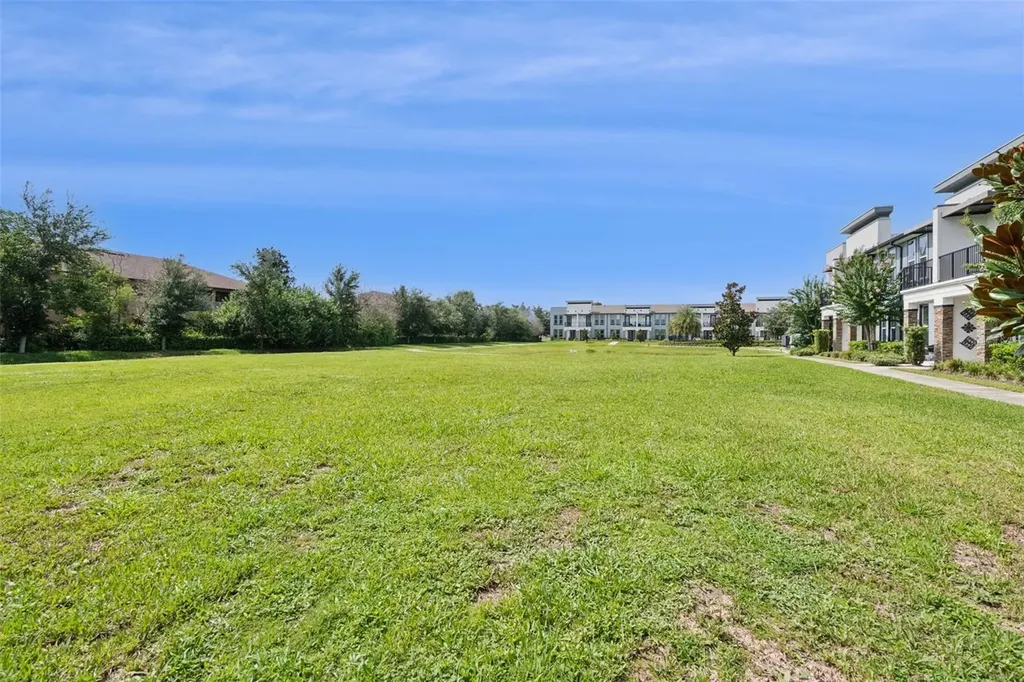 1841 Houston Street Kissimmee FL 34743