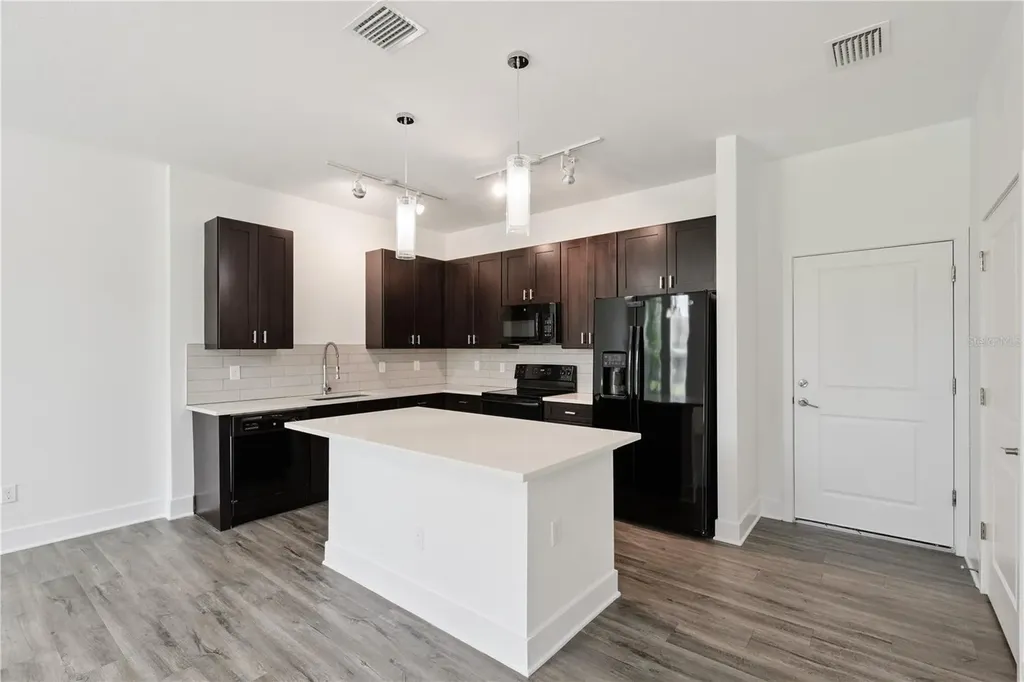 1841 Houston Street Kissimmee FL 34743