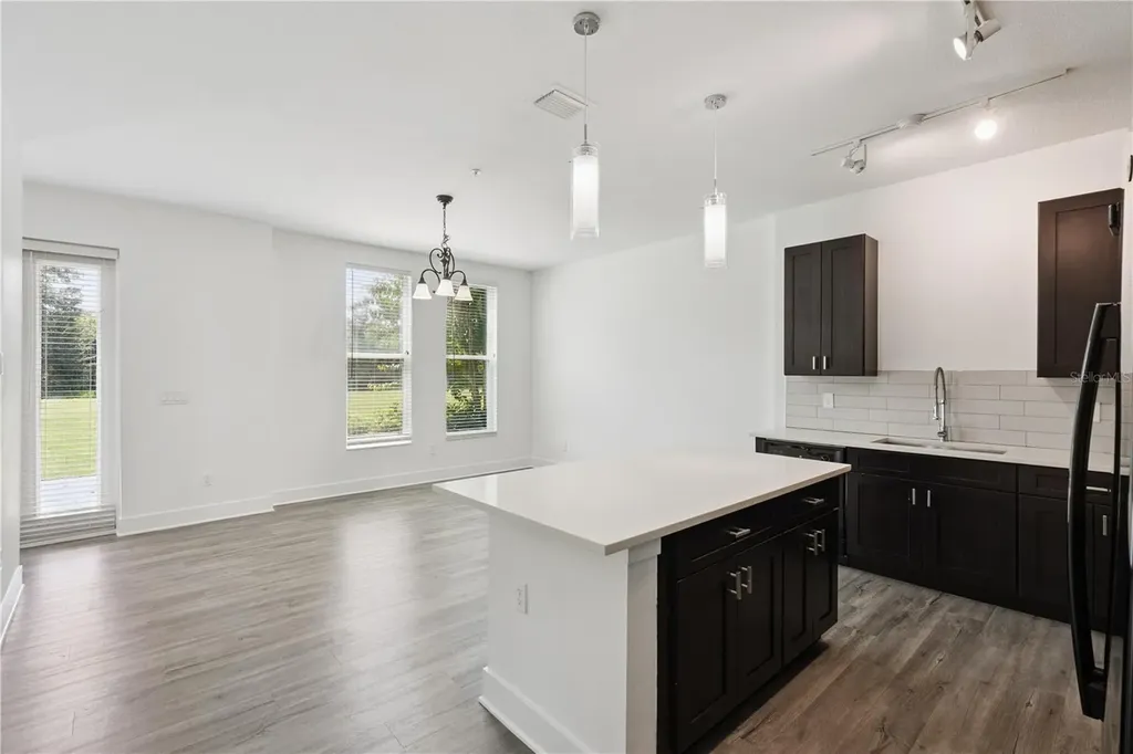 1841 Houston Street Kissimmee FL 34743