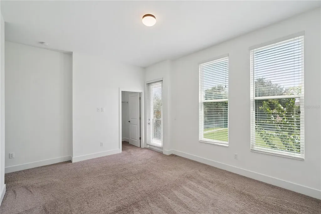 1841 Houston Street Kissimmee FL 34743