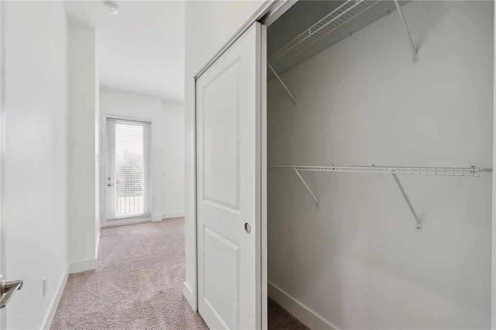 1841 Houston Street Kissimmee FL 34743