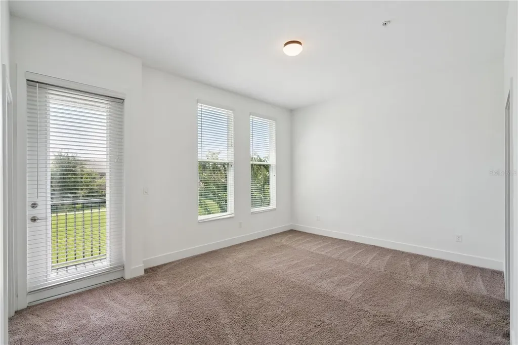 1841 Houston Street Kissimmee FL 34743