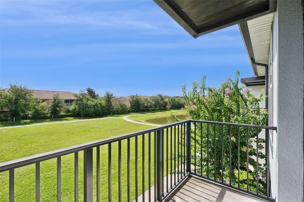 1841 Houston Street Kissimmee FL 34743