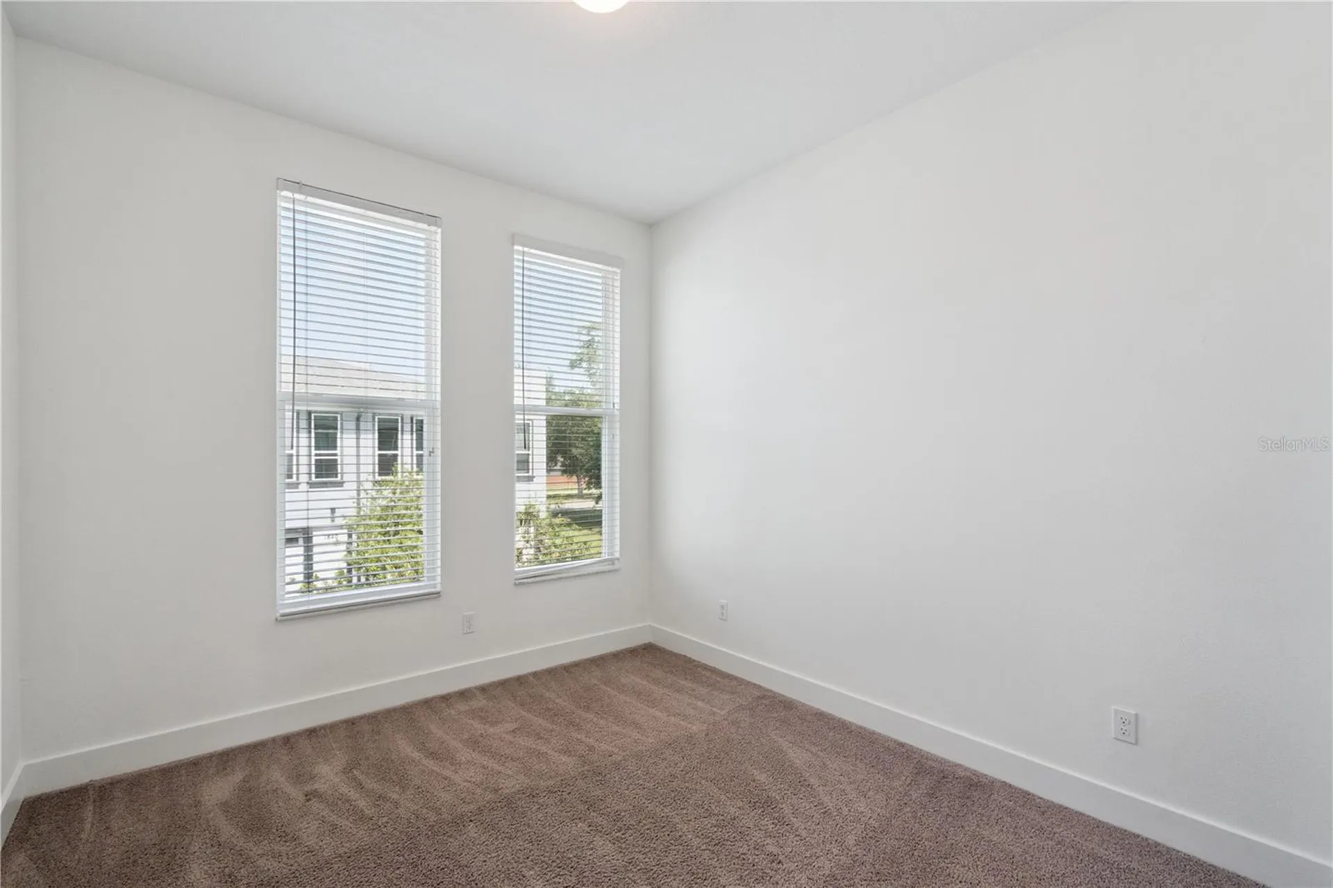 1841 Houston Street Kissimmee FL 34743