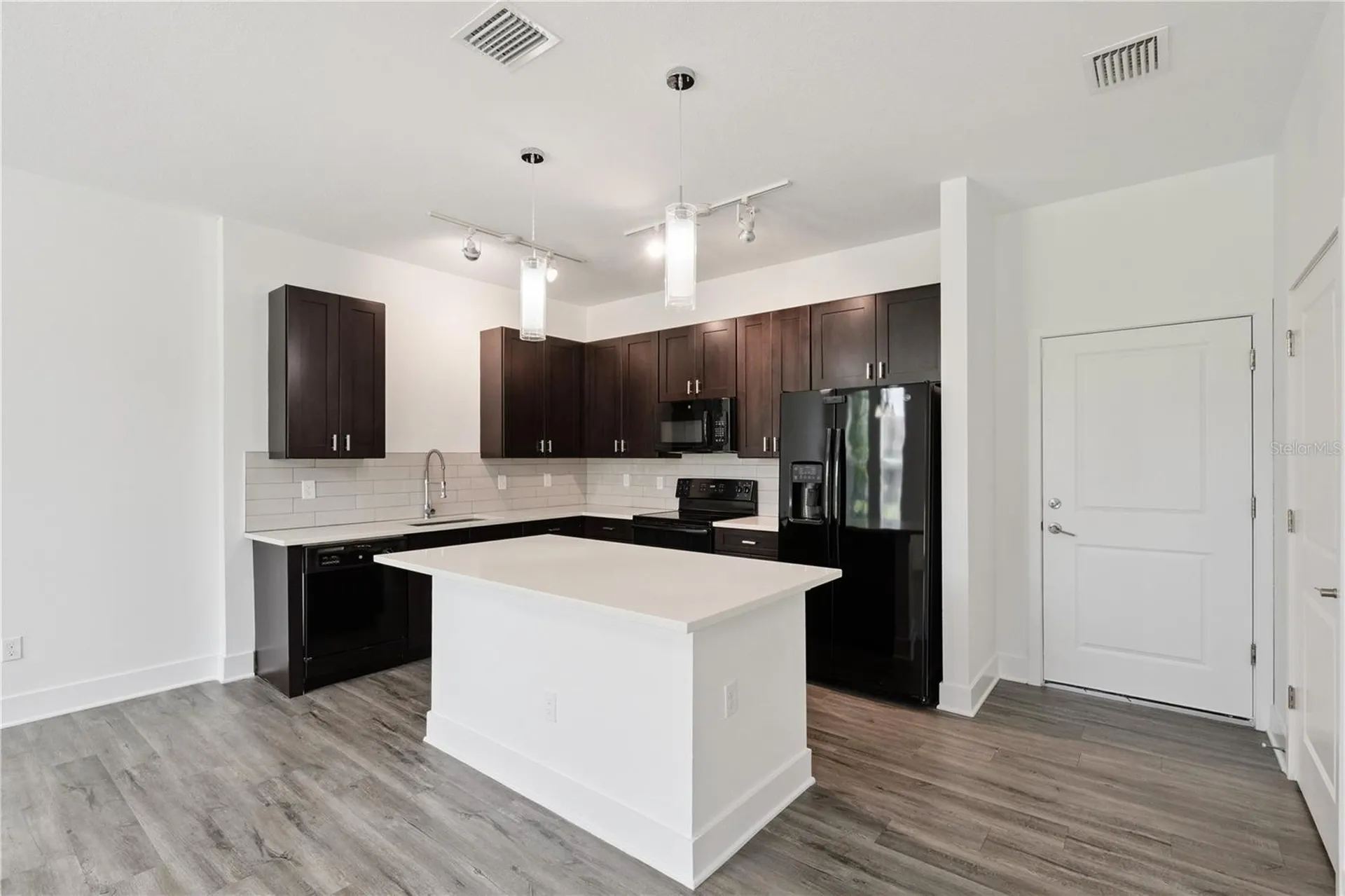 1841 Houston Street Kissimmee FL 34743