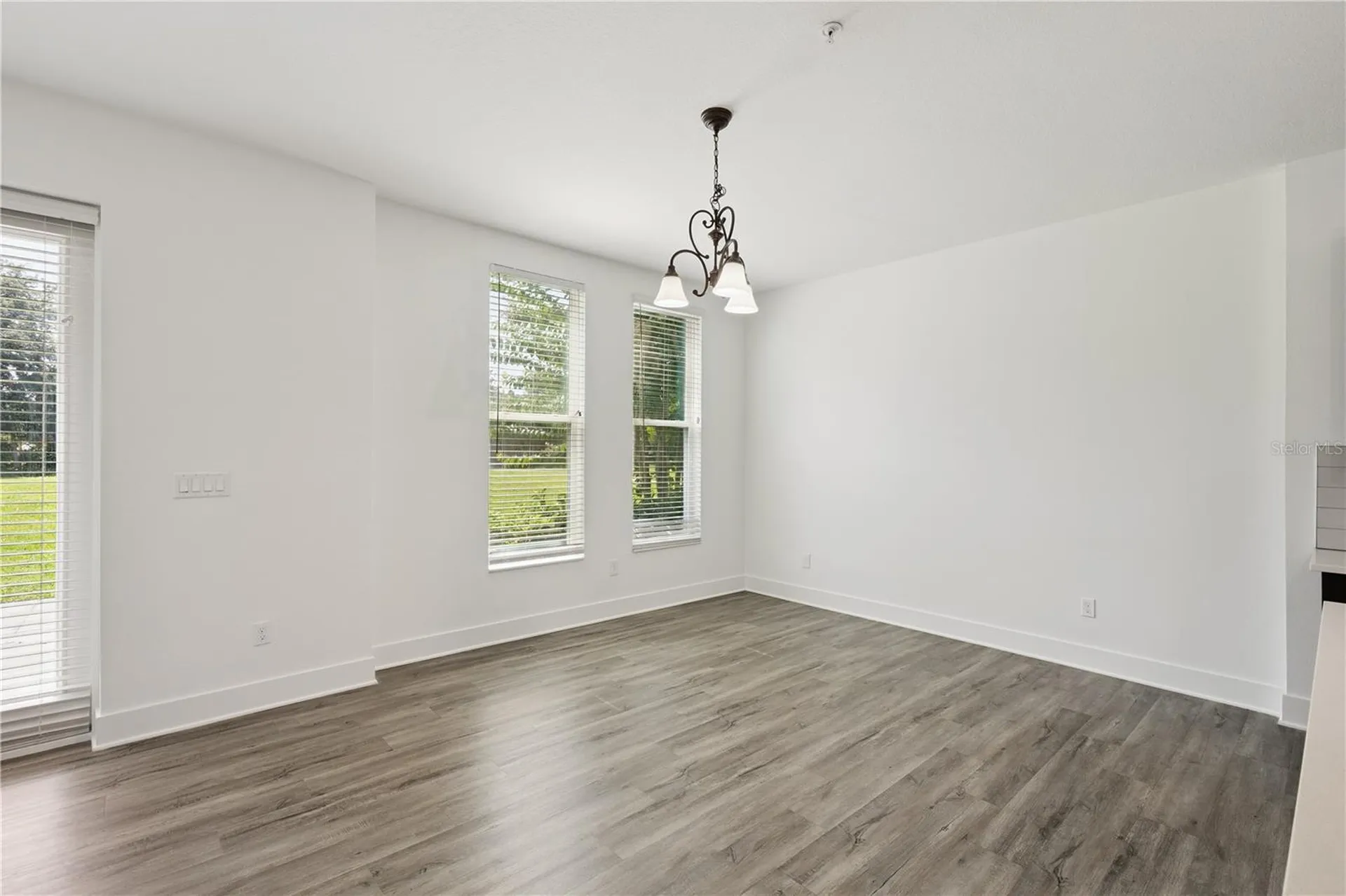1841 Houston Street Kissimmee FL 34743