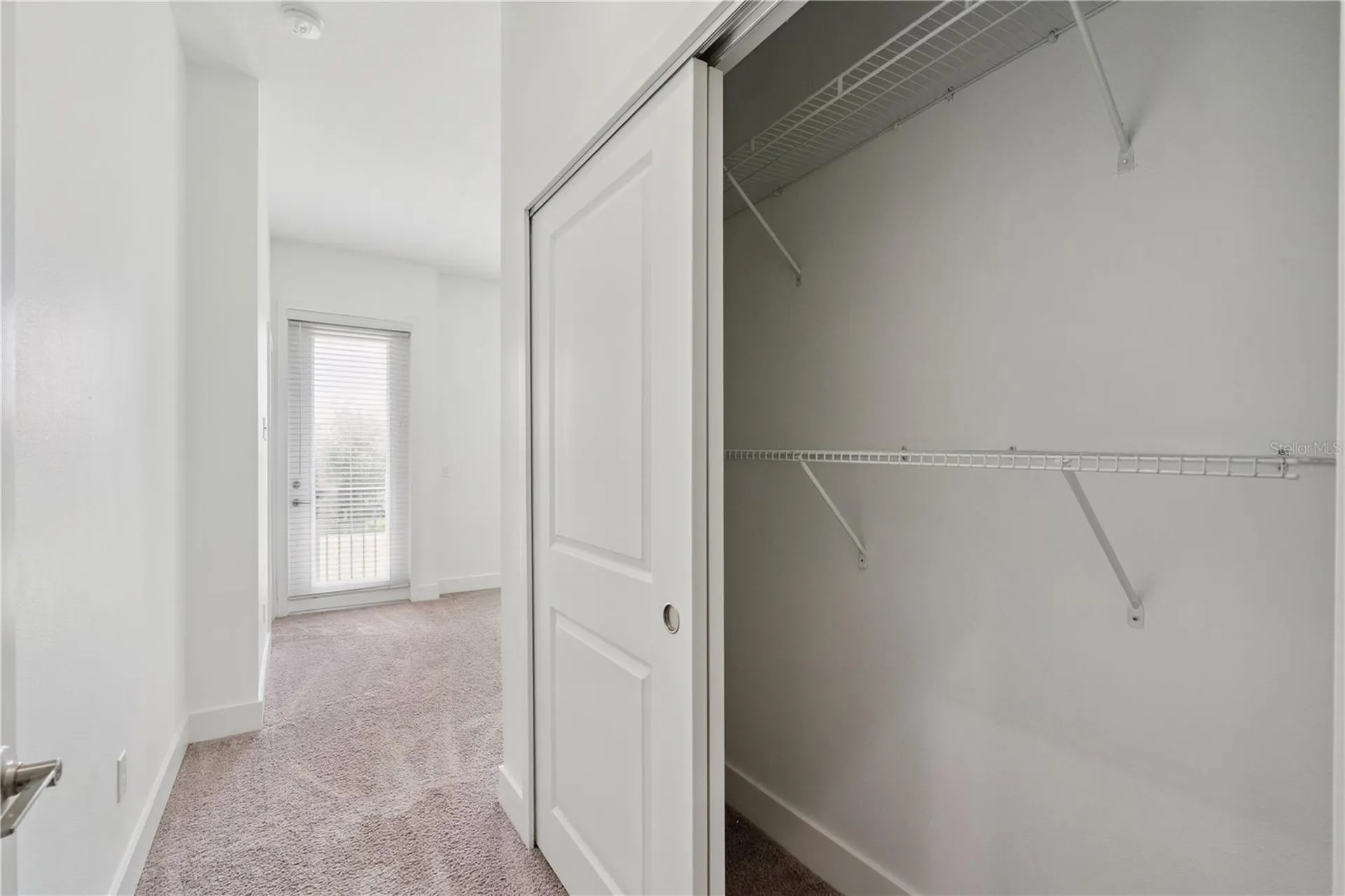 1841 Houston Street Kissimmee FL 34743