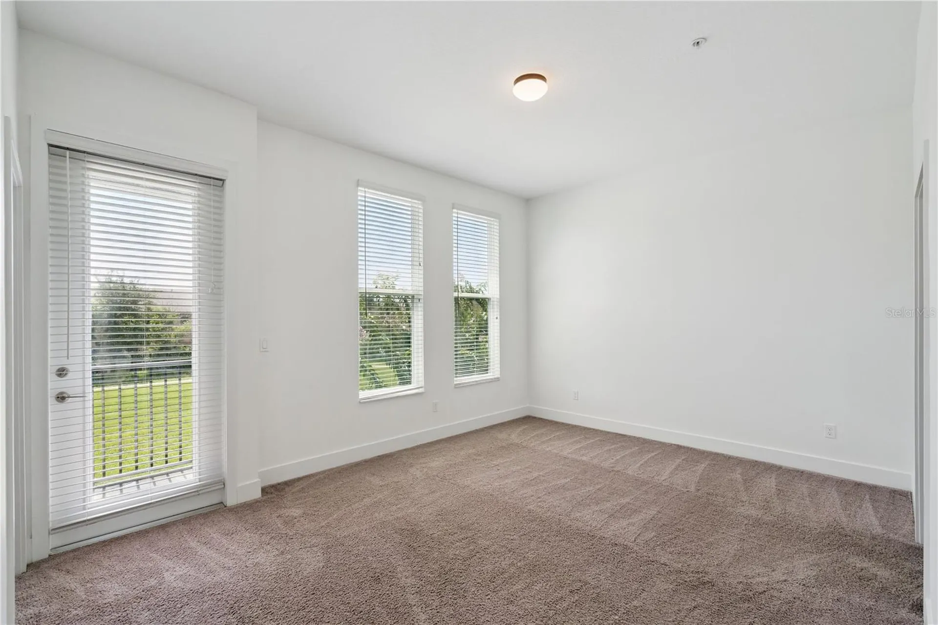 1841 Houston Street Kissimmee FL 34743